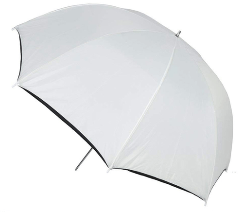 Godox UB-009 33