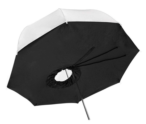 Godox UB-009 33