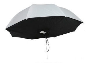 Godox UB-009 33
