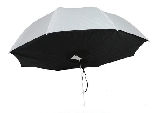 Godox UB-009 33