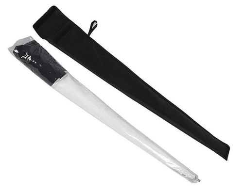 Godox UB-009 33