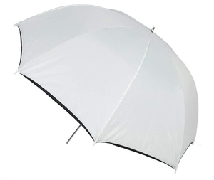 Godox - Godox UB-009 40