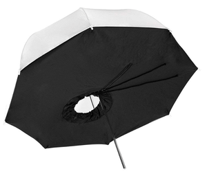 Godox - Godox UB-009 40