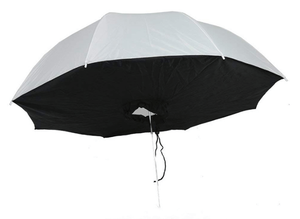 Godox UB-009 40