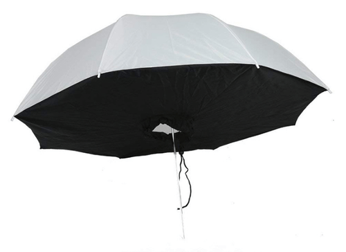 Godox UB-009 40