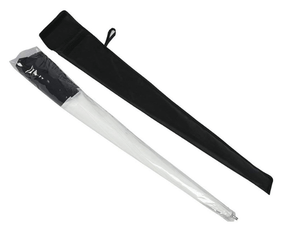 Godox UB-009 40