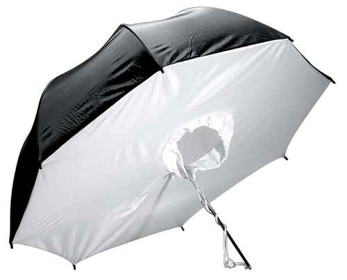 Godox UB-010 33