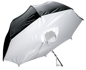 Godox - Godox UB-010 40