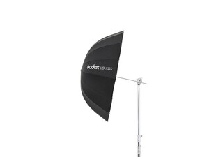 Godox UB-105S 105cm Parabolik Şemsiye - Thumbnail