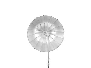 Godox UB-105S 105cm Parabolik Şemsiye - Thumbnail