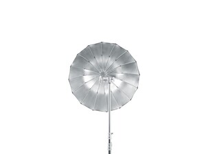Godox UB-85S 85cm Parabolik Şemsiye - Thumbnail
