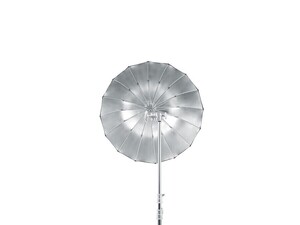 Godox - Godox UB-85S 85cm Parabolik Şemsiye (1)