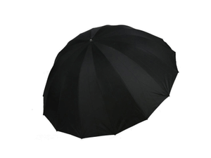 Godox - Godox UB-L1 60