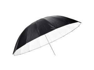 Godox - Godox UB-L1 75