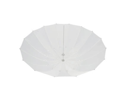 Godox UB-L2 60