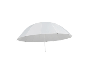 Godox - Godox UB-L2 75