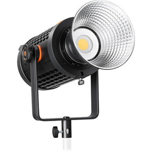 Godox - Godox UL150 Sessiz LED Video Işığı