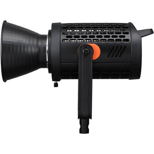 Godox UL150 Sessiz LED Video Işığı