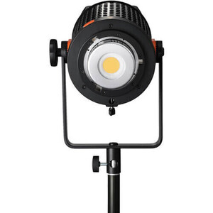 Godox UL150 Sessiz LED Video Işığı - Thumbnail