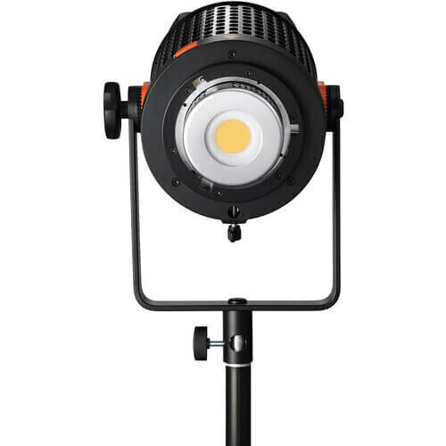 Godox UL150 Sessiz LED Video Işığı