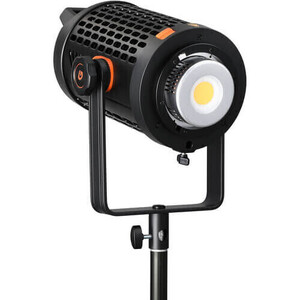 Godox UL150 Sessiz LED Video Işığı - Thumbnail