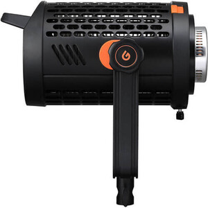 Godox UL150 Sessiz LED Video Işığı - Thumbnail