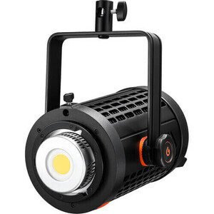 Godox UL150 Sessiz LED Video Işığı - Thumbnail