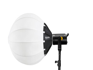 Godox UL60 LED Video Işığı - Thumbnail