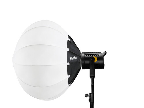 Godox UL60 LED Video Işığı