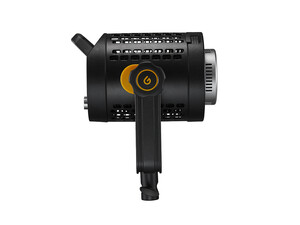 Godox UL60 LED Video Işığı - Thumbnail