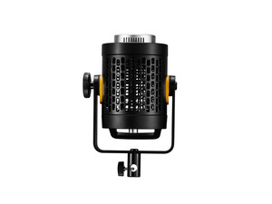Godox UL60 LED Video Işığı - Thumbnail
