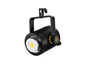 Godox UL60 LED Video Işığı - Thumbnail