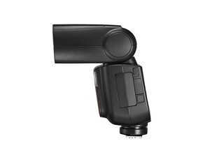 Godox V860III-F Fujifilm Uyumlu Tepe Flaşı - Thumbnail
