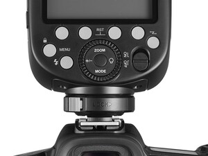 Godox V860III-S Sony Uyumlu Tepe Flaşı - Thumbnail