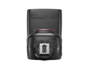 Godox V860III-S Sony Uyumlu Tepe Flaşı - Thumbnail