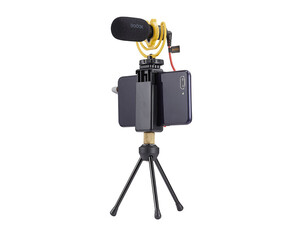 Godox VD-MIC Shotgun Mikrofon - Thumbnail