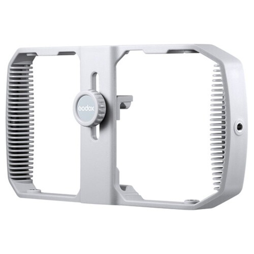 Godox VK1-AX Vlog Kit (3.5mm)