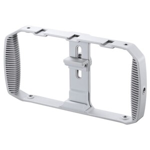 Godox VK1-AX Vlog Kit (3.5mm) - Thumbnail