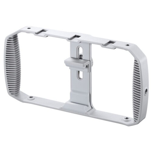 Godox VK1-LT Vlog Kit (iPhone Uyumlu)