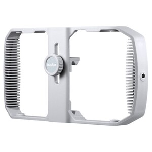 Godox VK1-UC Vlog Kit (Type-C Uyumlu) - Thumbnail