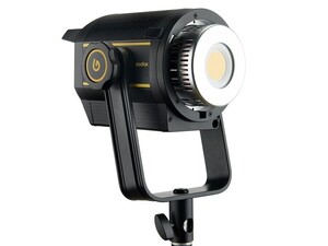Godox VL150 150W LED Video Işığı - Thumbnail