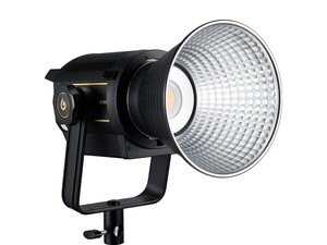 Godox VL150 150W LED Video Işığı - Thumbnail