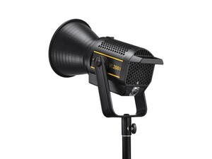 Godox - Godox VL200 II LED Video Işığı