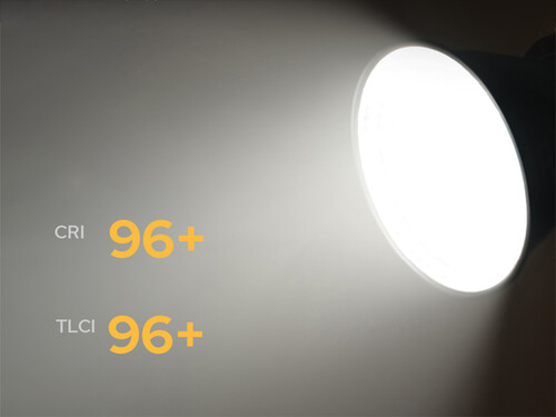 Godox VL200 II LED Video Işığı