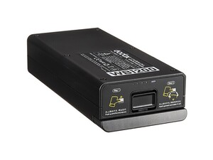 Godox - Godox WB1200 AD1200Pro İçin 2600mAh Batarya