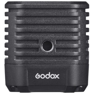 Godox WL4B Su Geçirmez LED Işık - Thumbnail