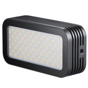 Godox WL8P Su Geçirmez LED Işık - Thumbnail