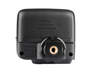 Godox - Godox X1R-C Canon Receiver