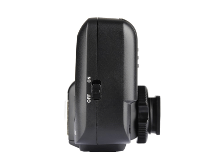 Godox X1R-C Canon Receiver