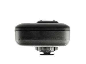 Godox - Godox X1R-N Nikon Receiver